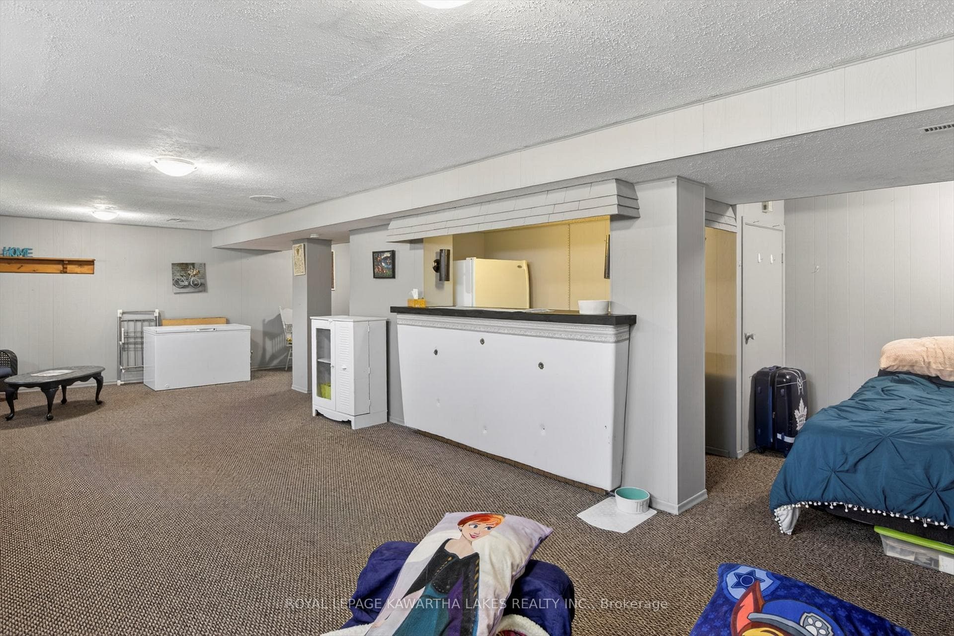 2 Linwood Road photo 36