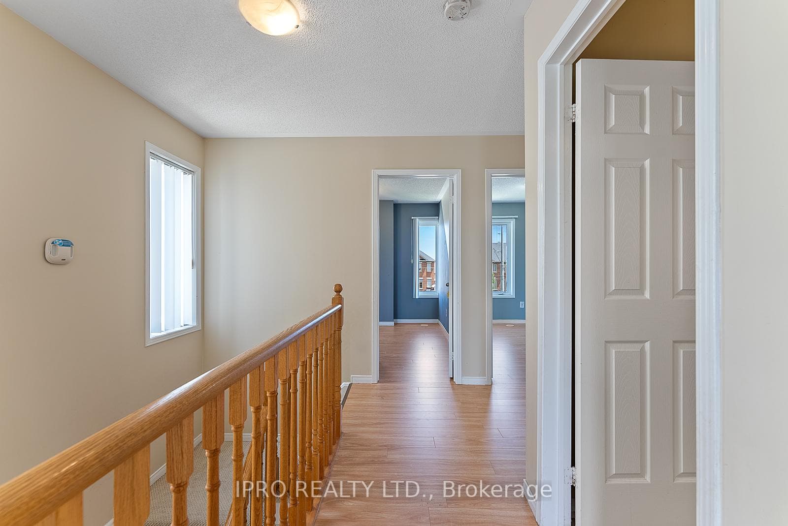 60 Fairwood Circle Unit 61 photo 22