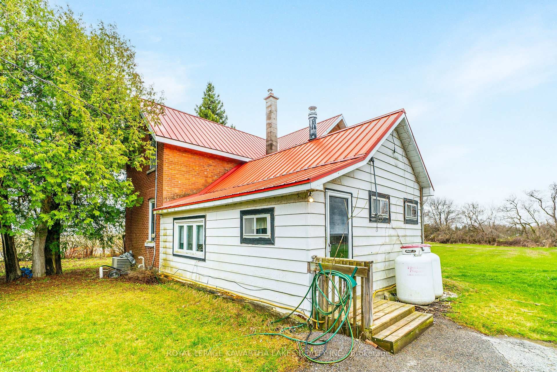 113 Long Beach Road photo 19
