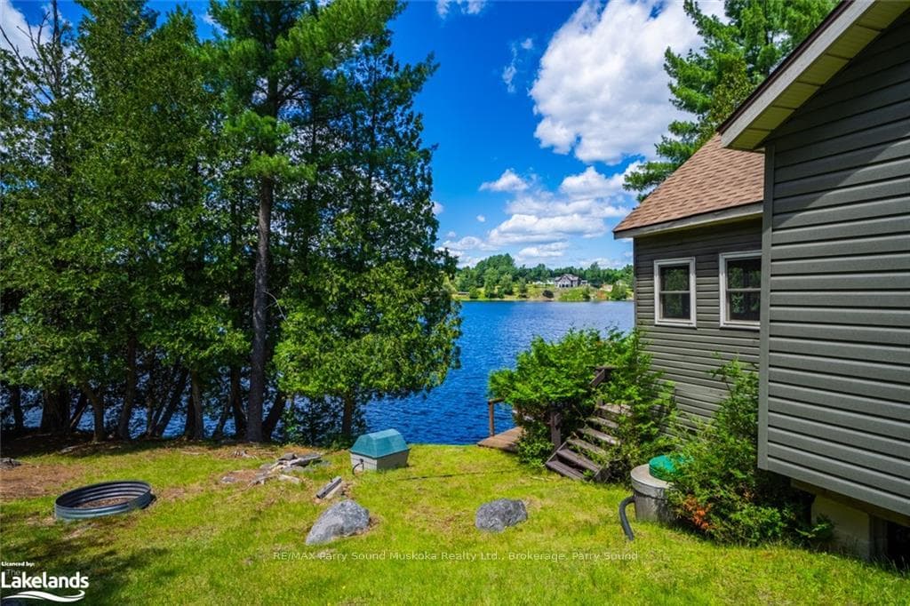 15 MINNOW LANE N/A photo 4