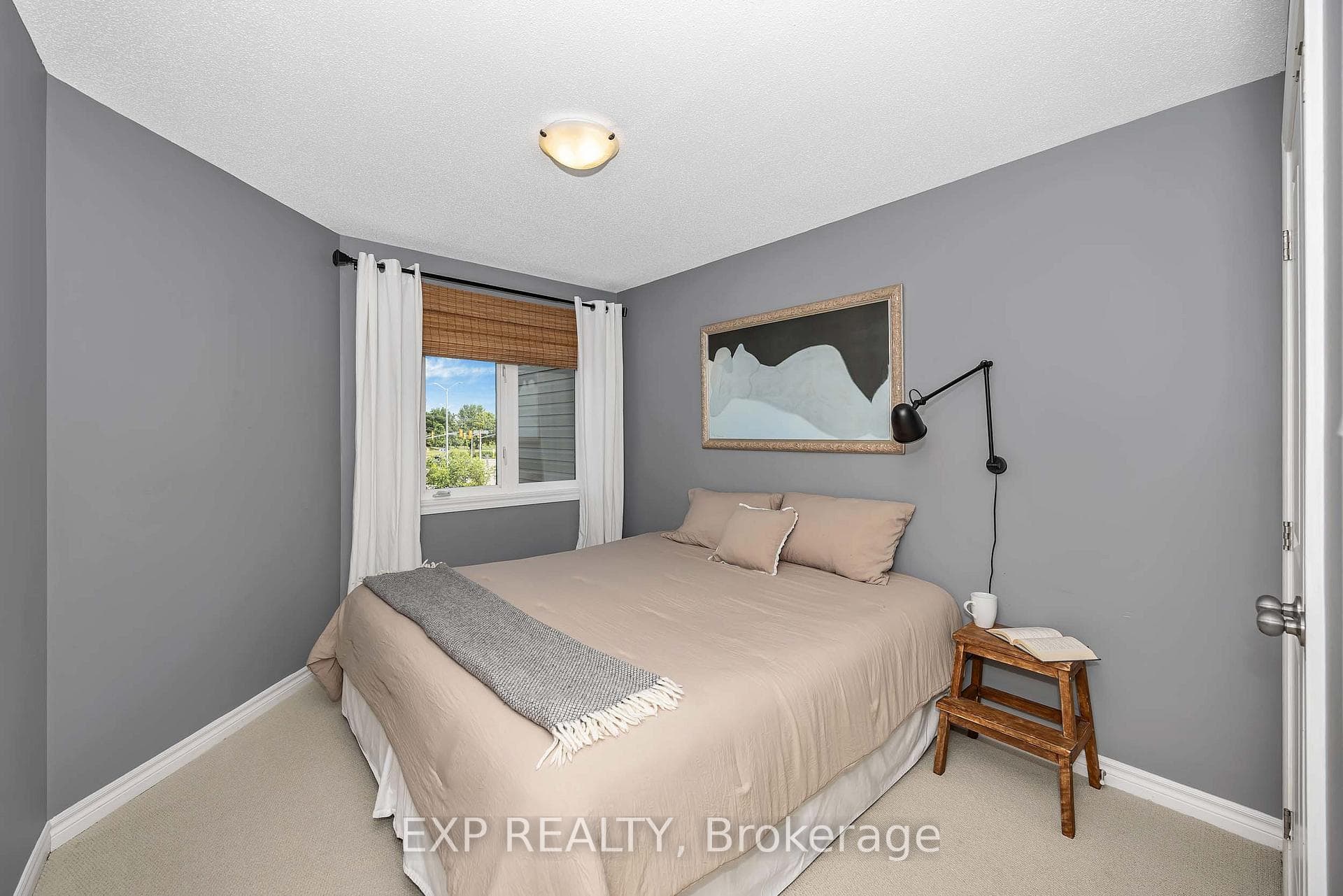 178 Mattingly Way photo 21