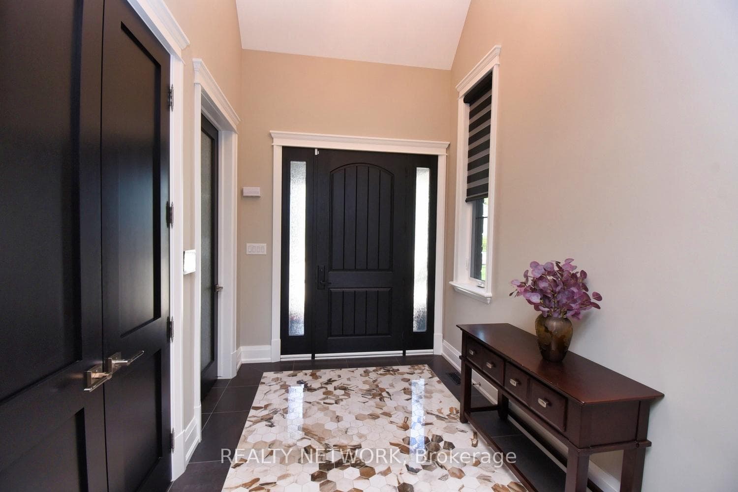 68 Mountain Brow Boulevard photo 3