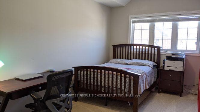 85 Heritage Hollow Estate Street photo 12