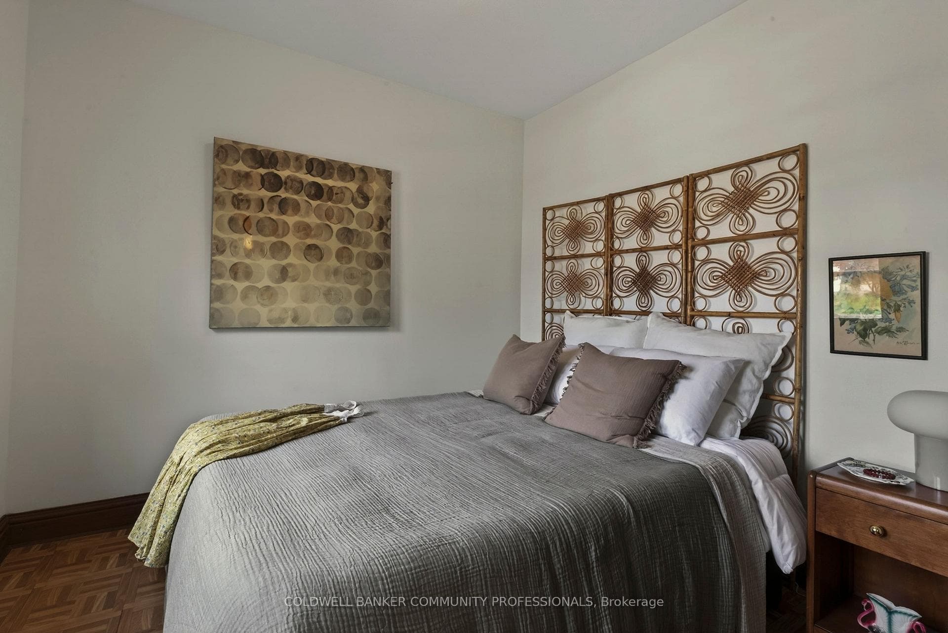 48 Longwood Road photo 13
