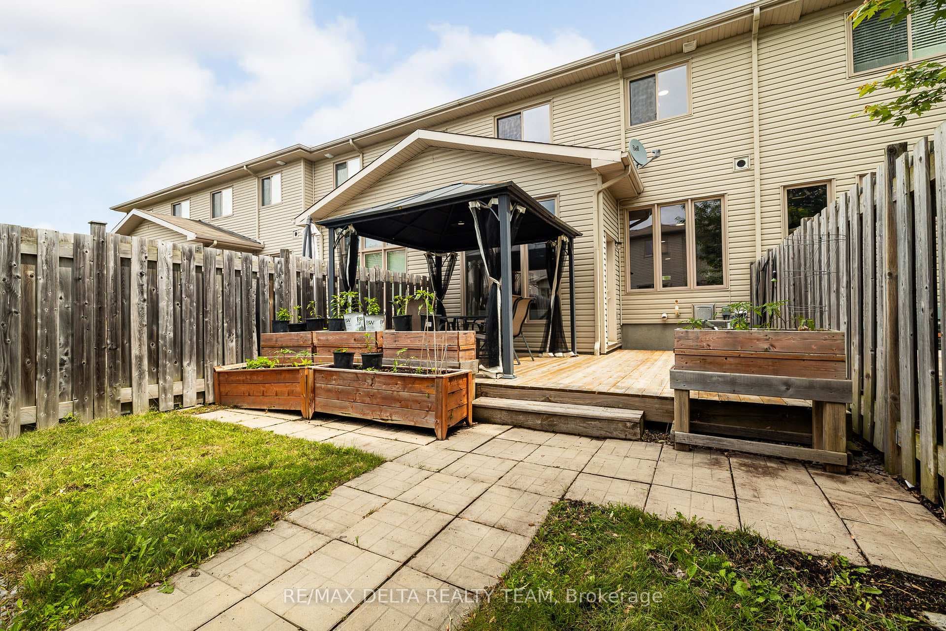616 Spikemoss Place photo 32
