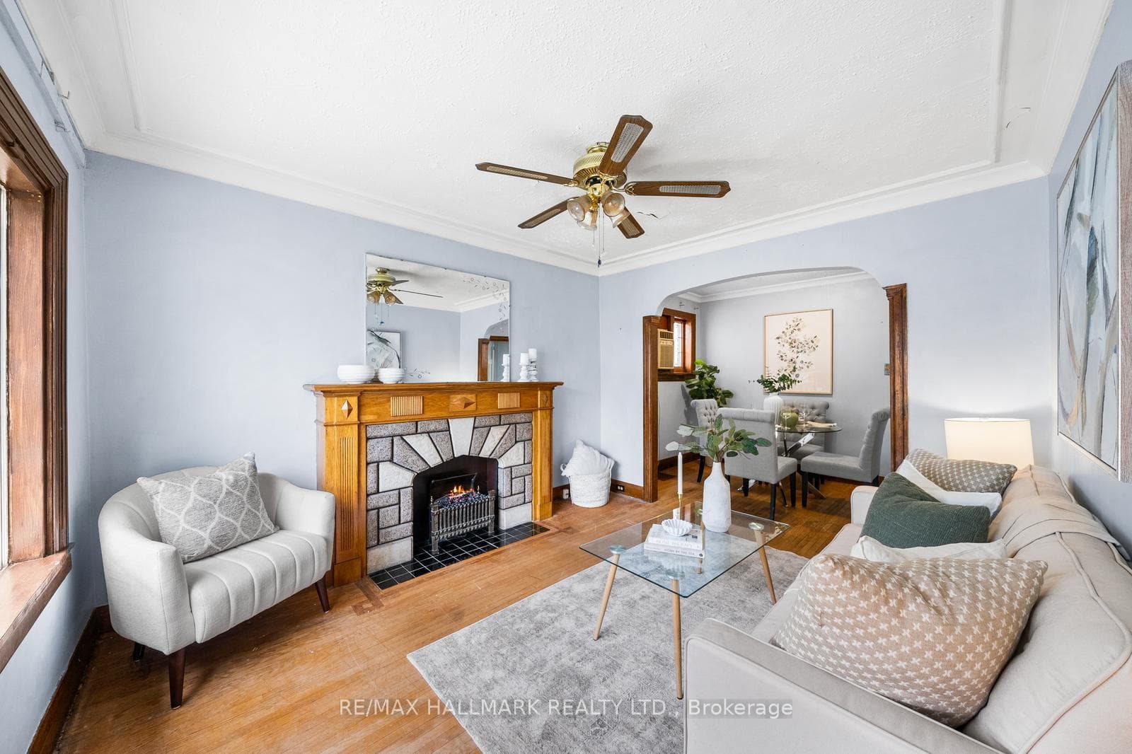 44 St Hubert Avenue photo 9