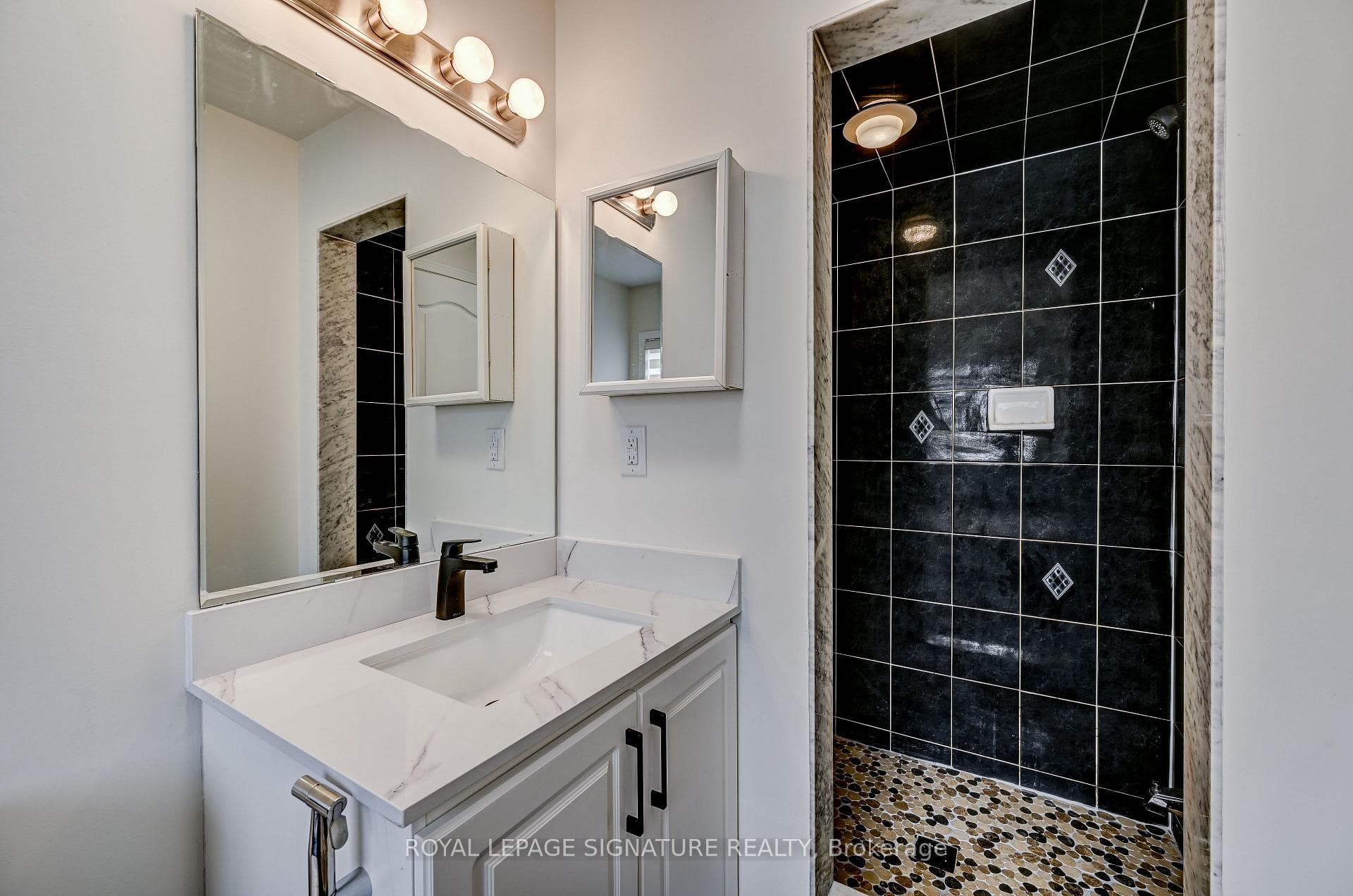 7360 Zinnia Place Unit 36 photo 27