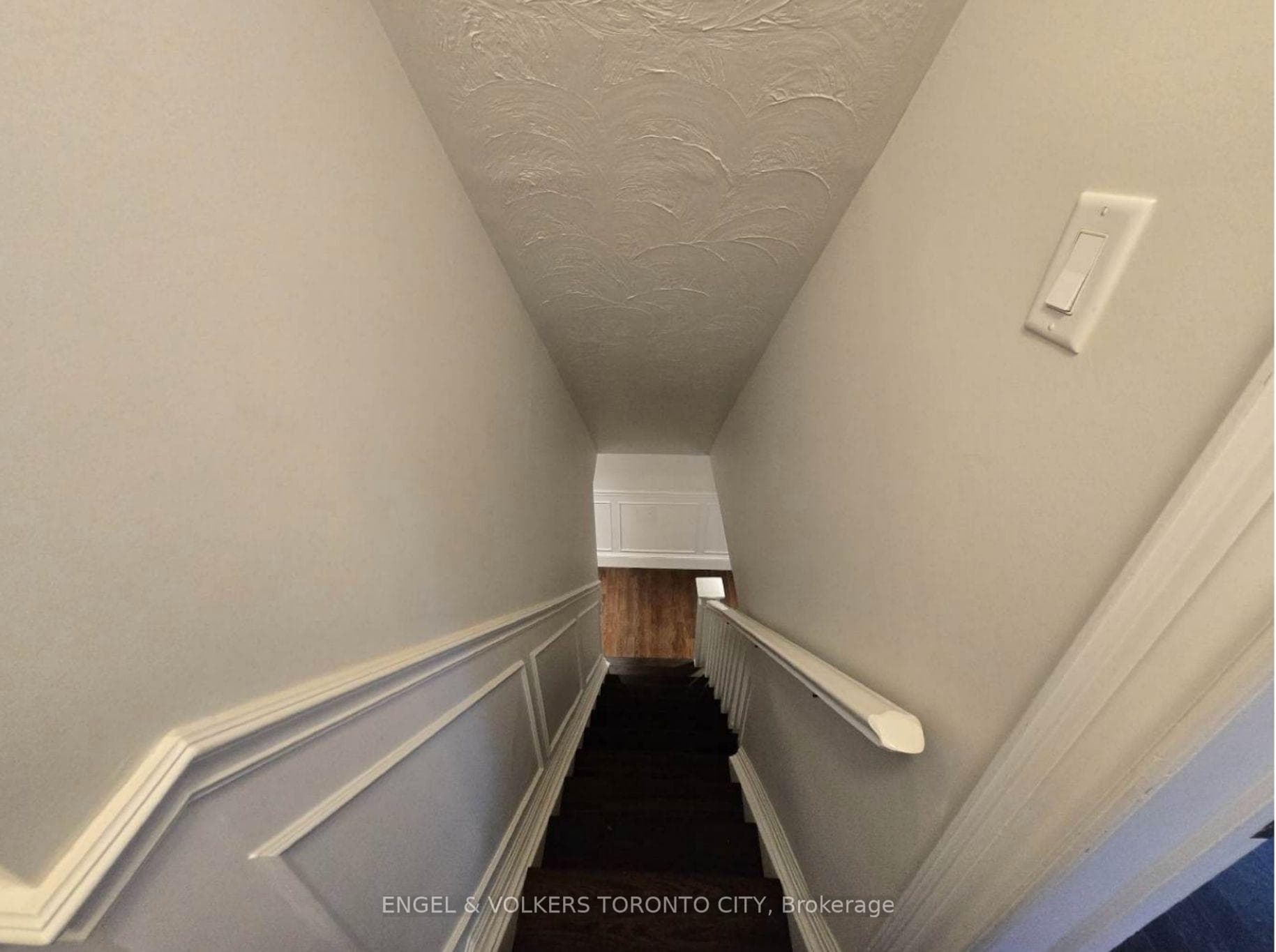 85 Prospect Street Unit 2 photo 8