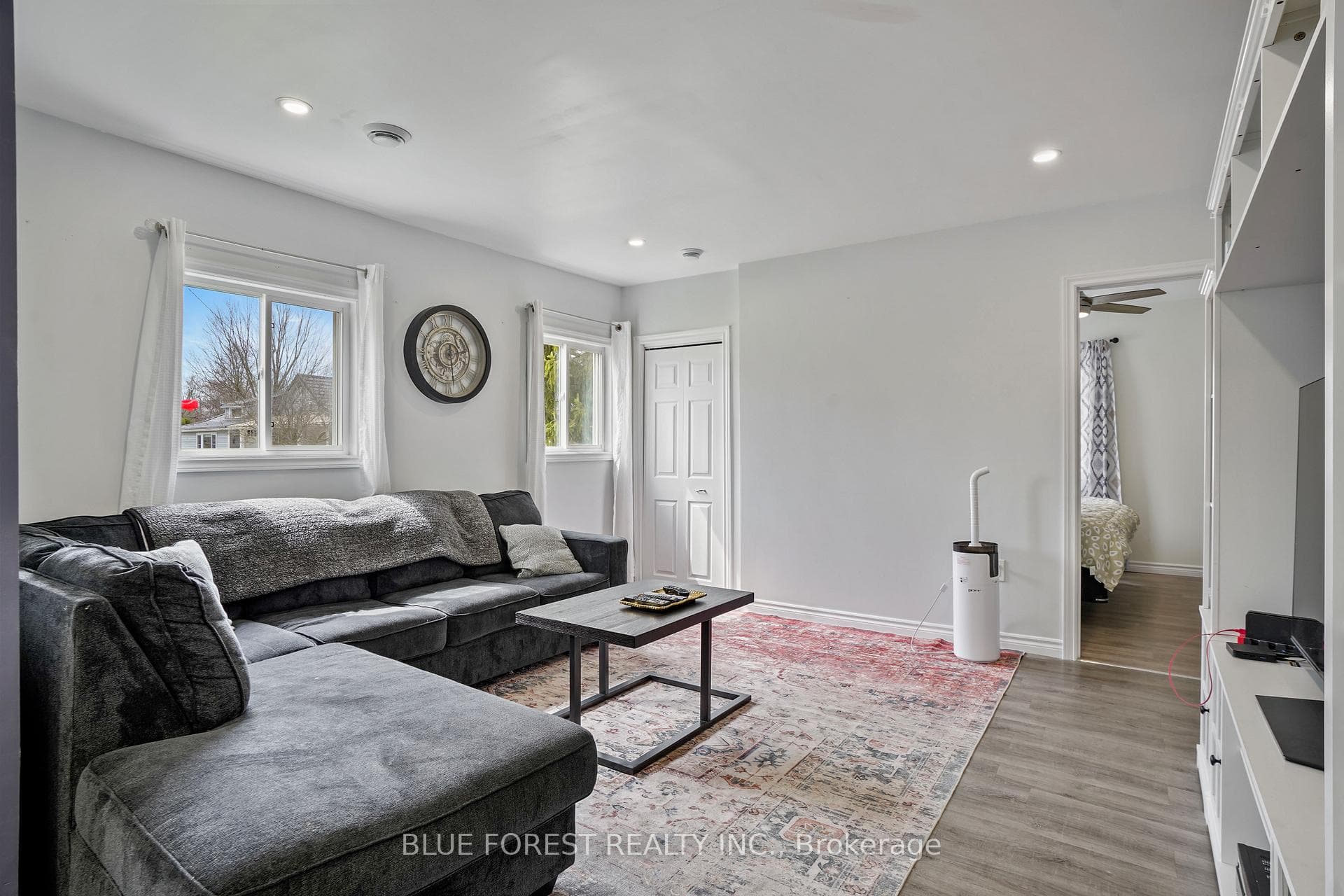 159 Omara Street photo 16