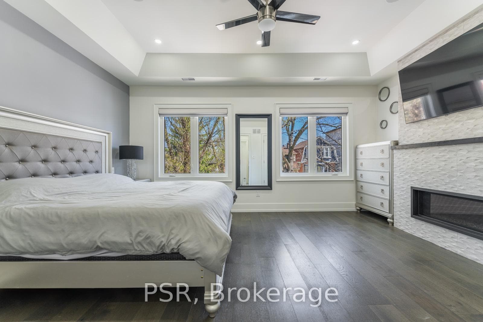 504 Rushton Road photo 12