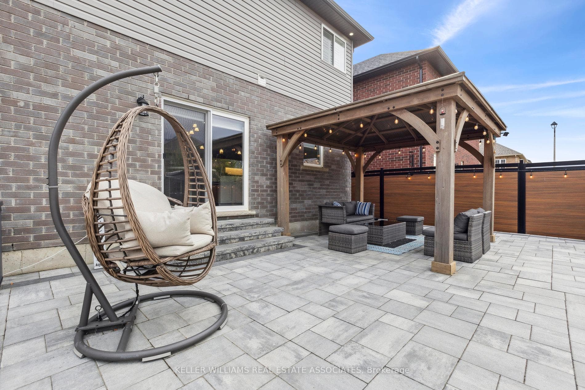65 Dolomiti Court photo 32