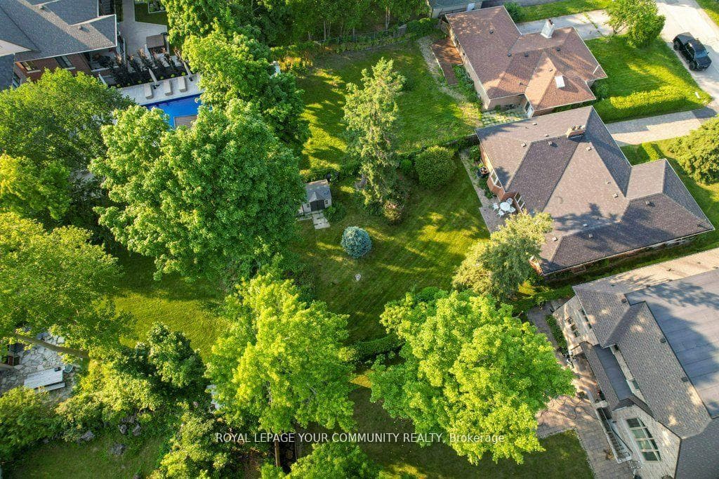 14 Jonquil Crescent photo 6