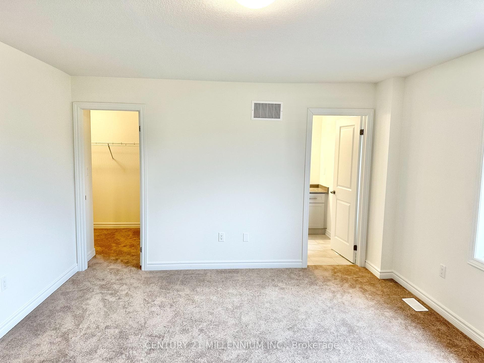 43 Beretta Street photo 19