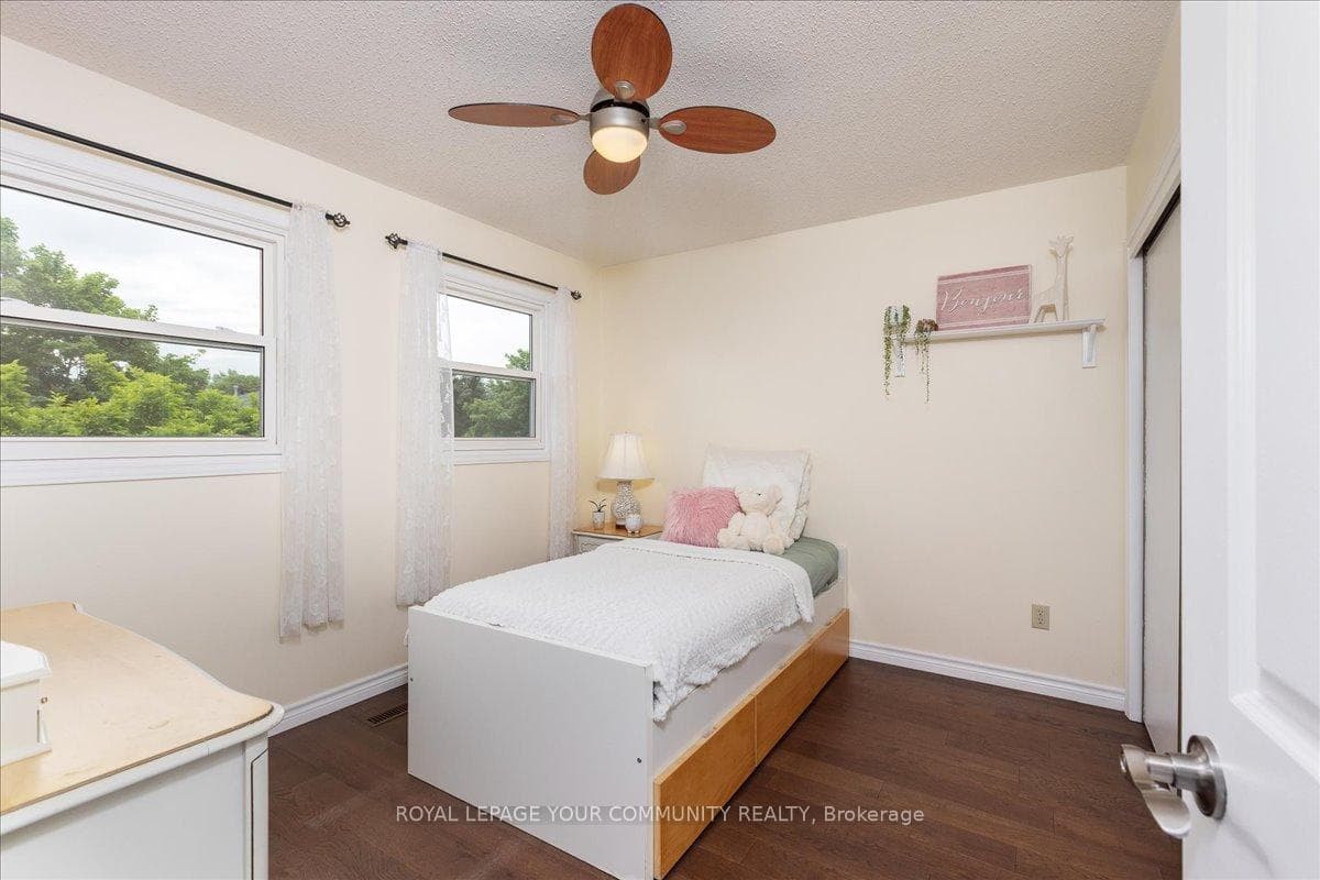 68 Lanewood Drive photo 27
