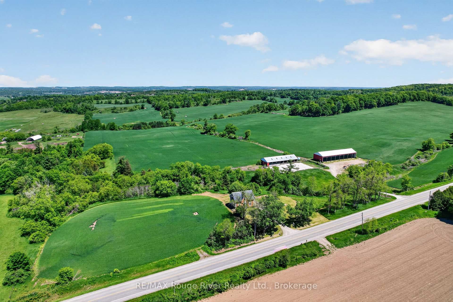 374 County 27 Road photo 42