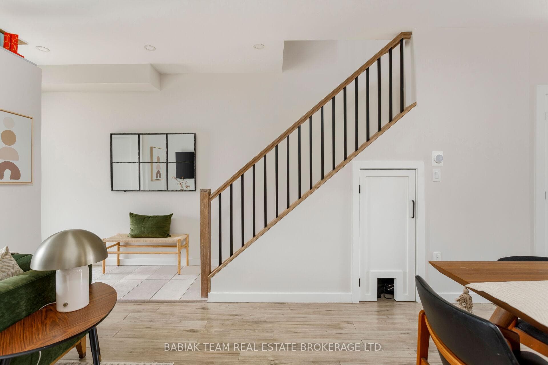 497 Keele Street photo 29