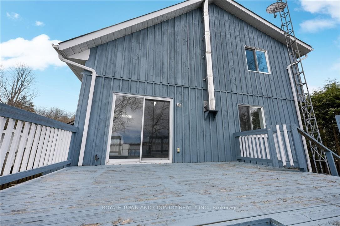 13 McGill Drive photo 13