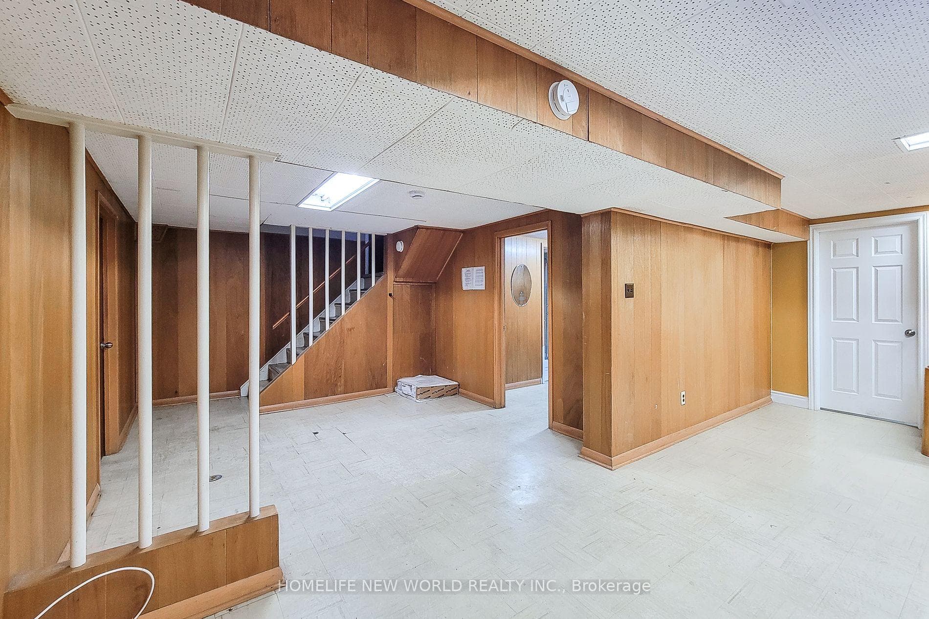 138 Rifle Range Road photo 19