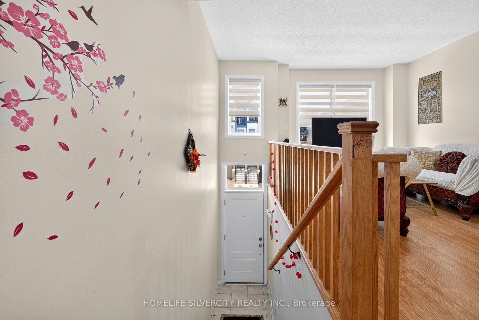771 Eddystone Path photo 6