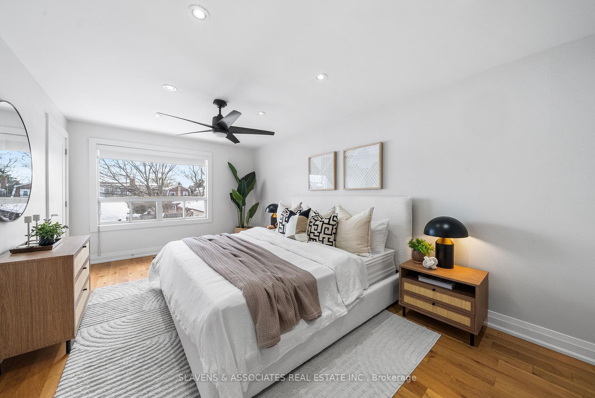 15 Ashbury Avenue photo 16