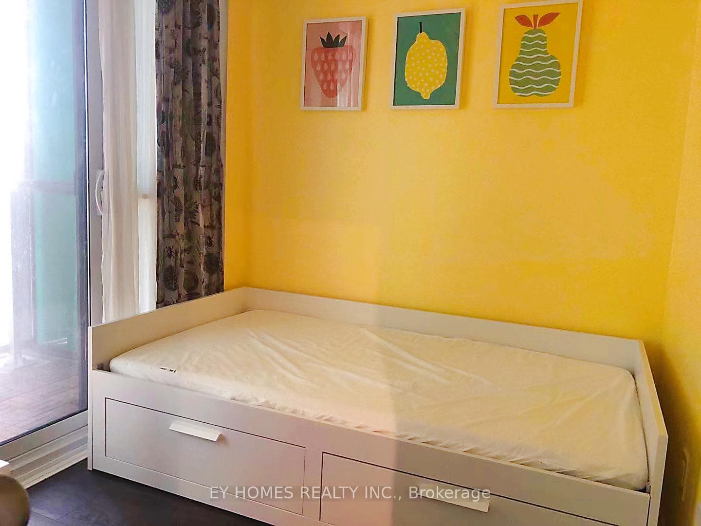 11 Bogert Avenue Unit 2201 photo 13
