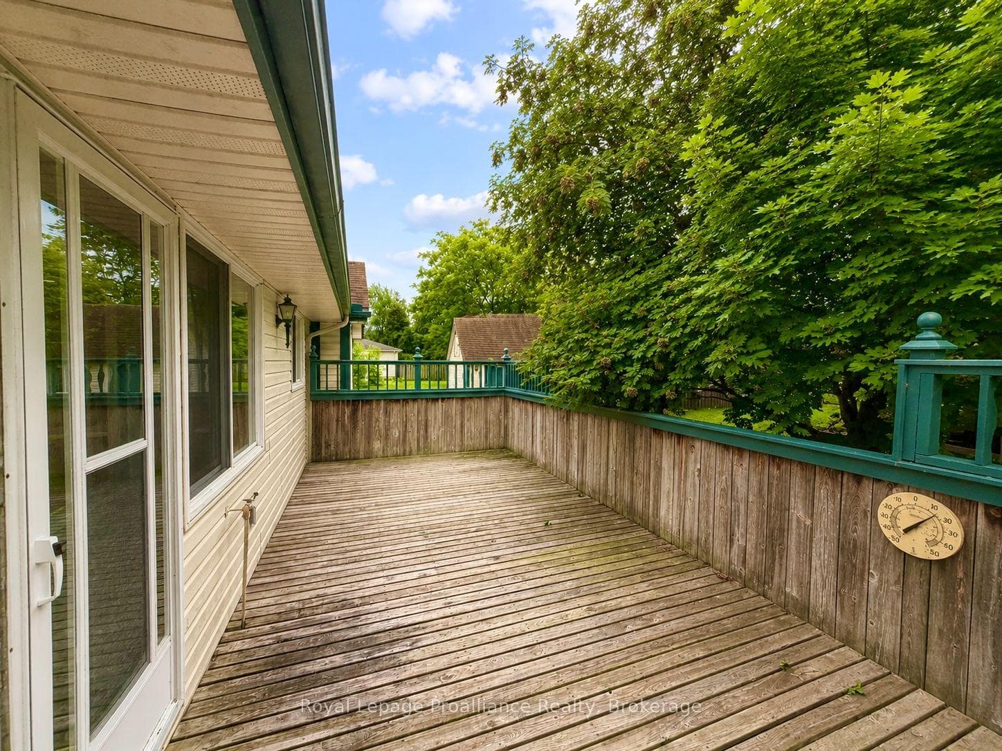 88 Westwind Crescent photo 38