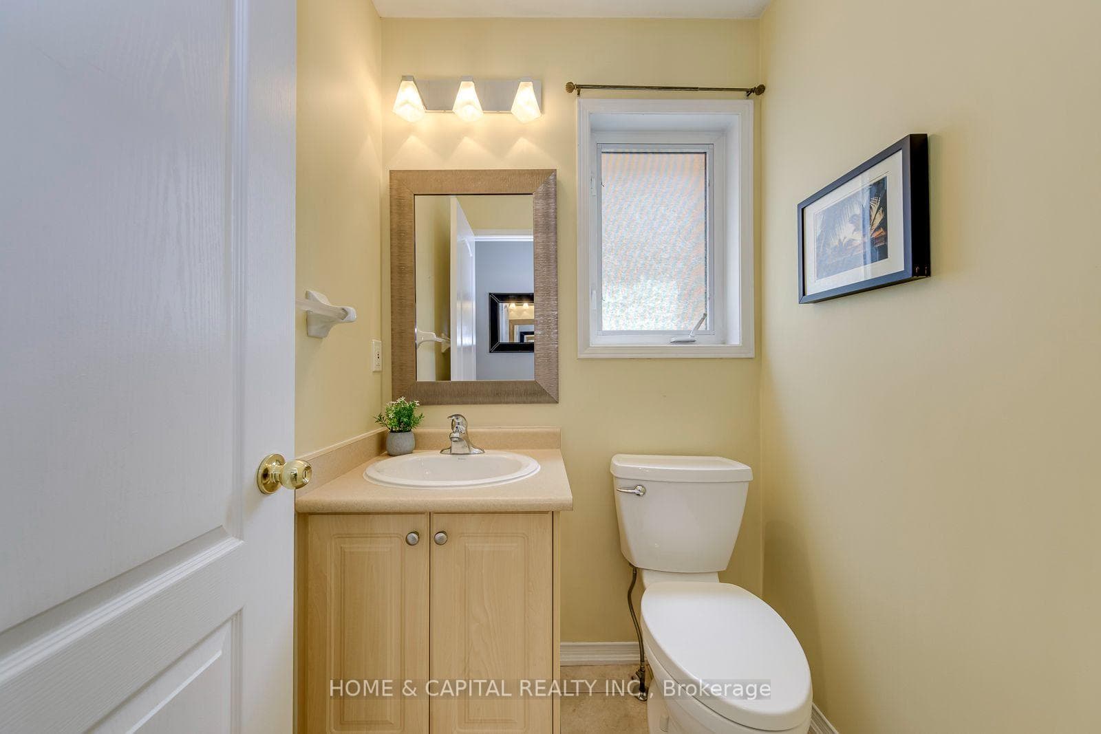 1489 HERITAGE Way Unit 6 photo 17