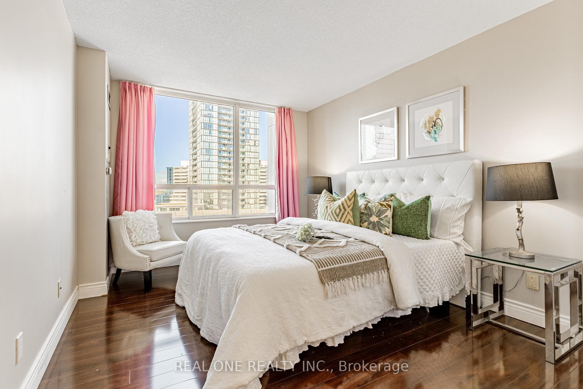 238 Doris Avenue Unit 1503 photo 13