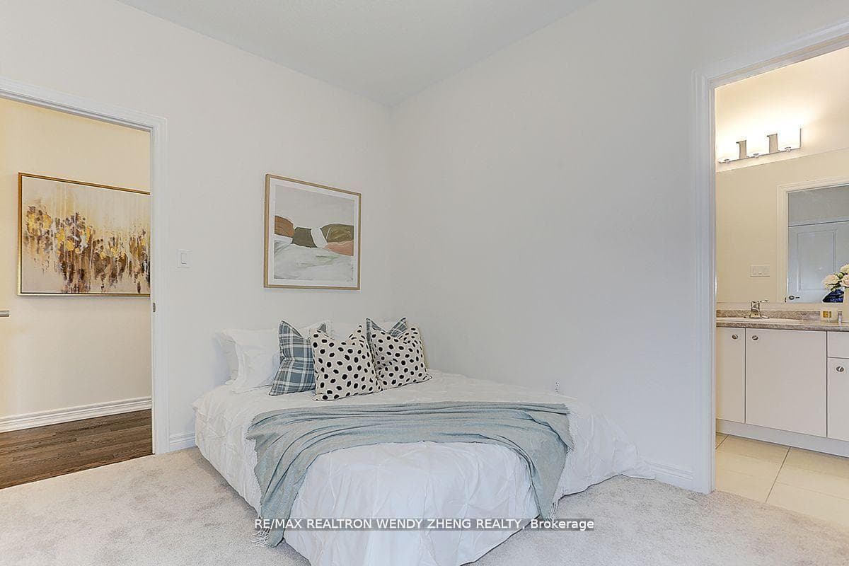 34 Armilia Place photo 33