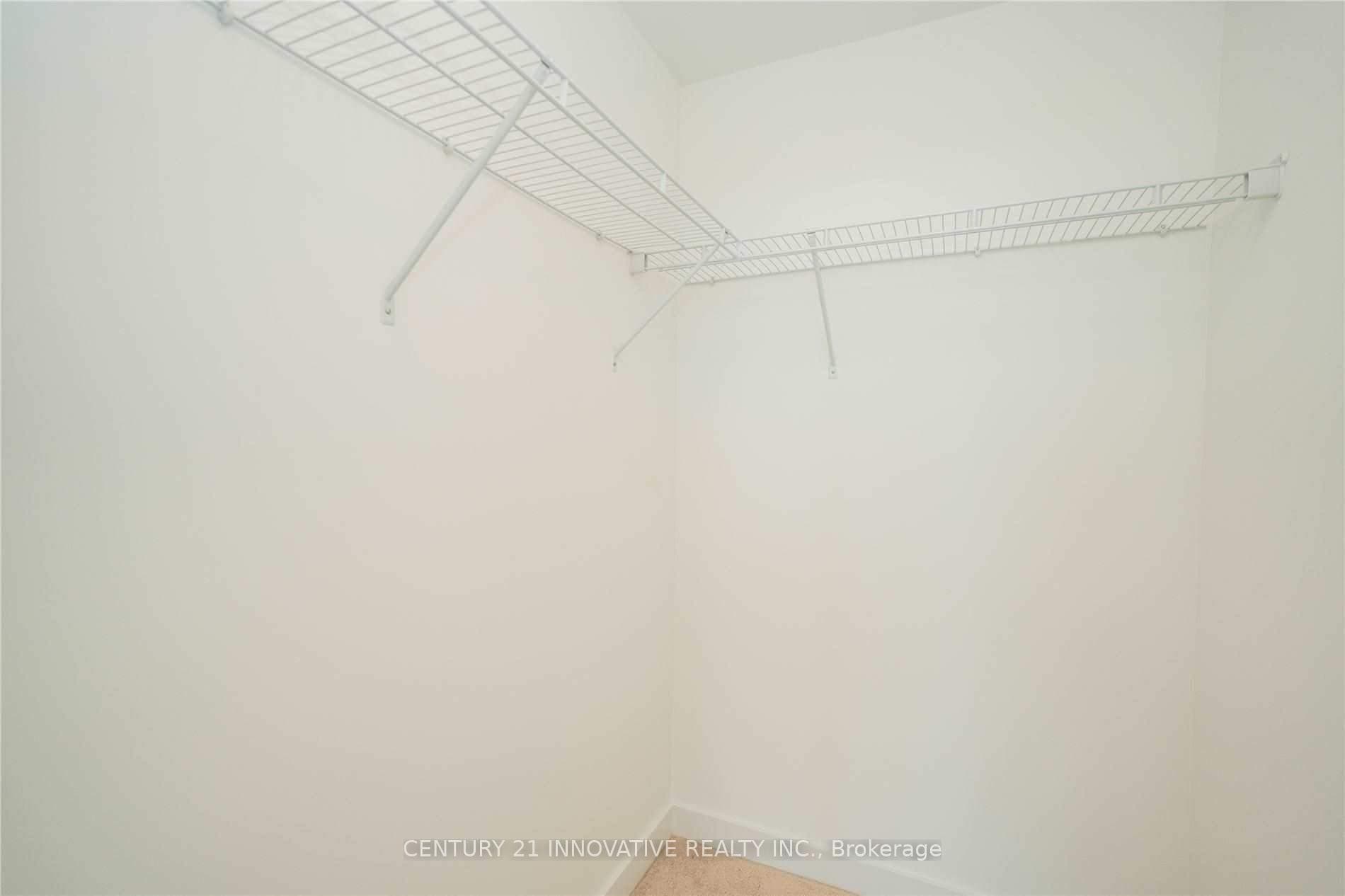 1603 Eglinton Avenue Unit 1301 photo 29