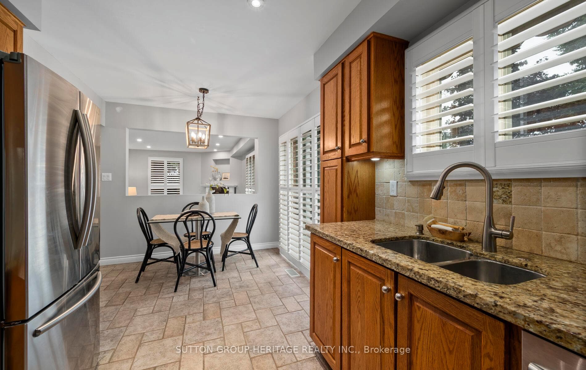 35 Glen Hill Drive photo 15