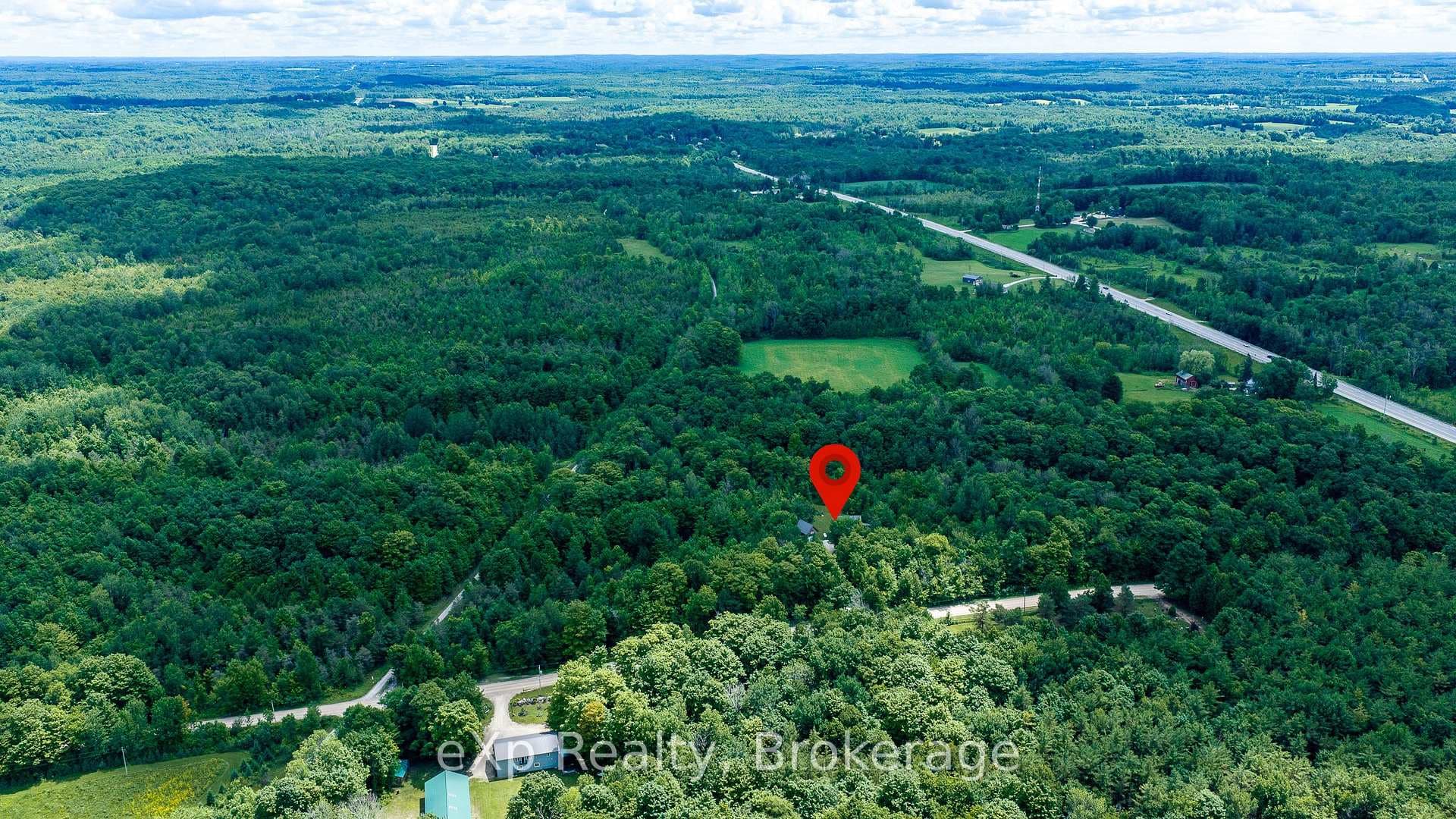 720232 Sideroad 20 N/A photo 50