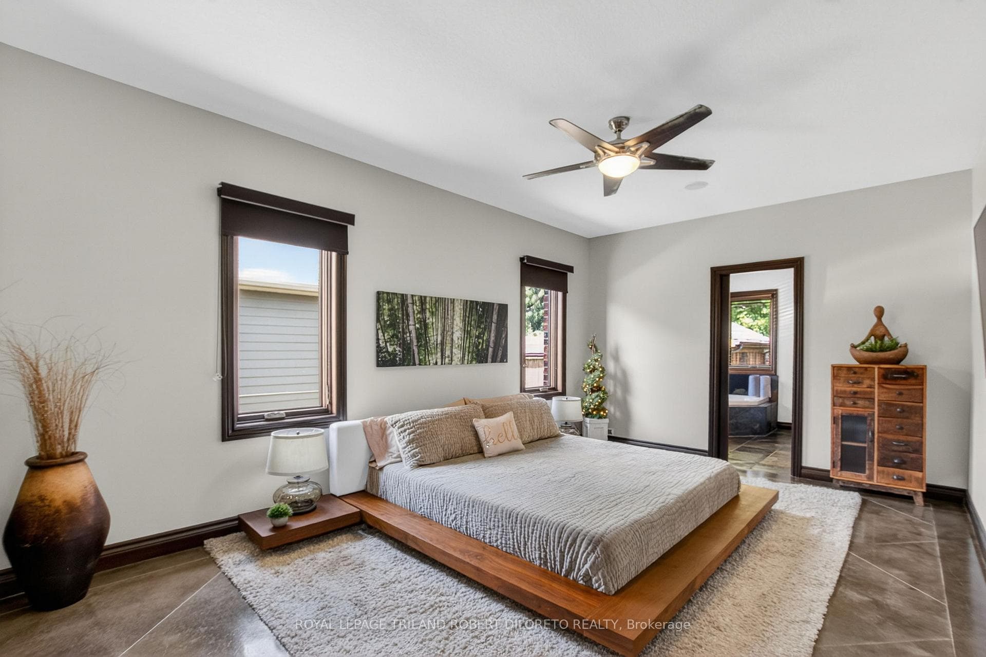 103 Union Avenue photo 19