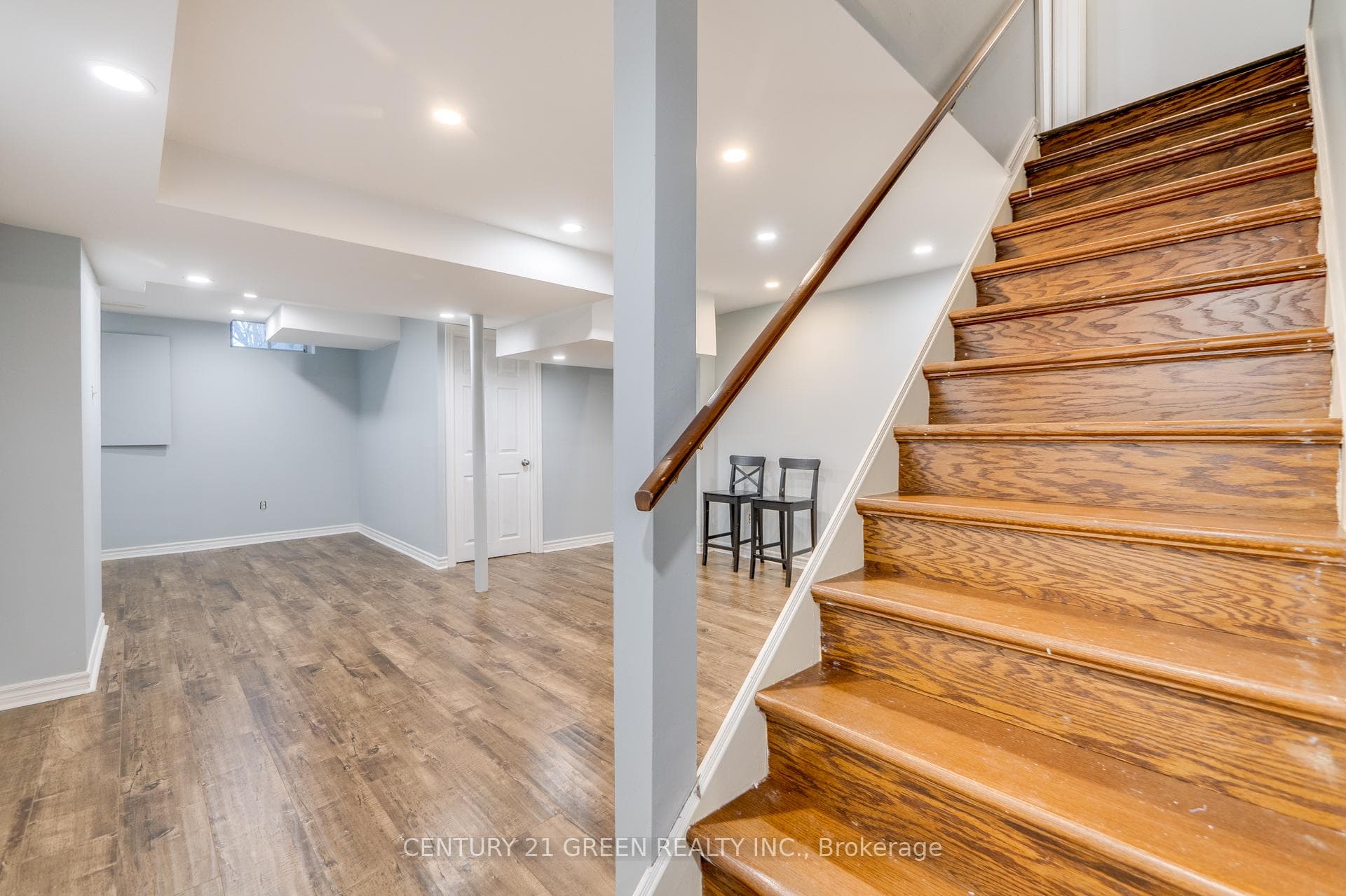 1292 Sherwood Mills Boulevard Unit 132 photo 39