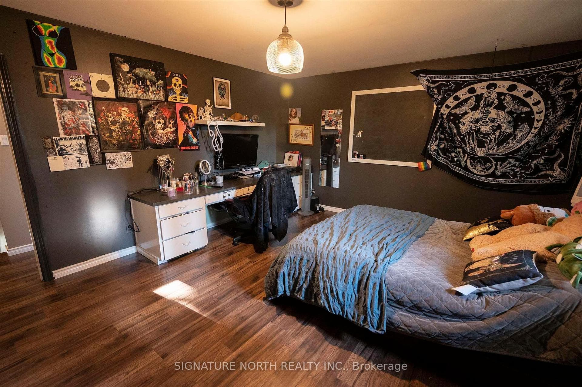 125 Winnipeg Avenue photo 26