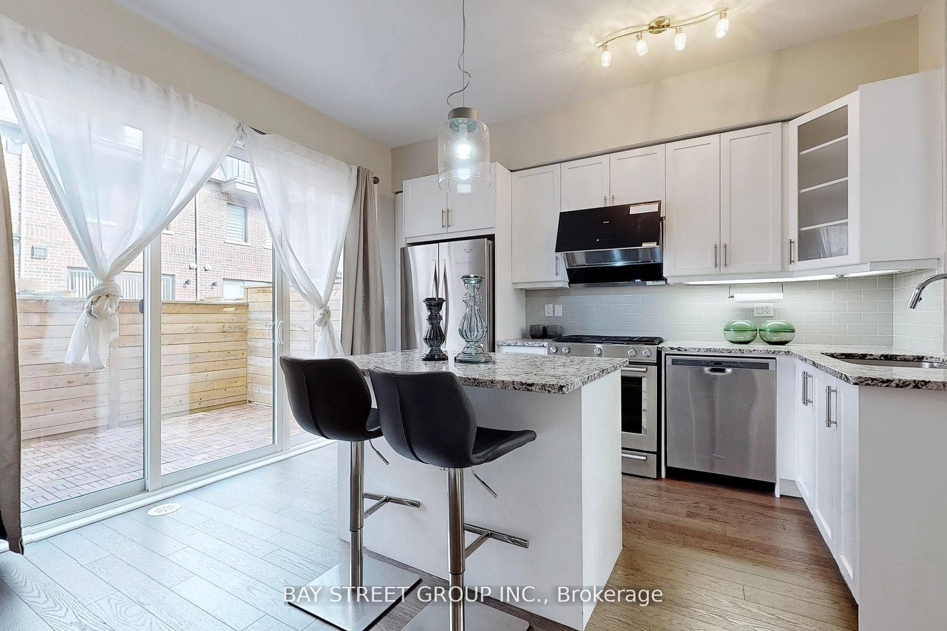 275 Royalton Common Street Unit 46 photo 12