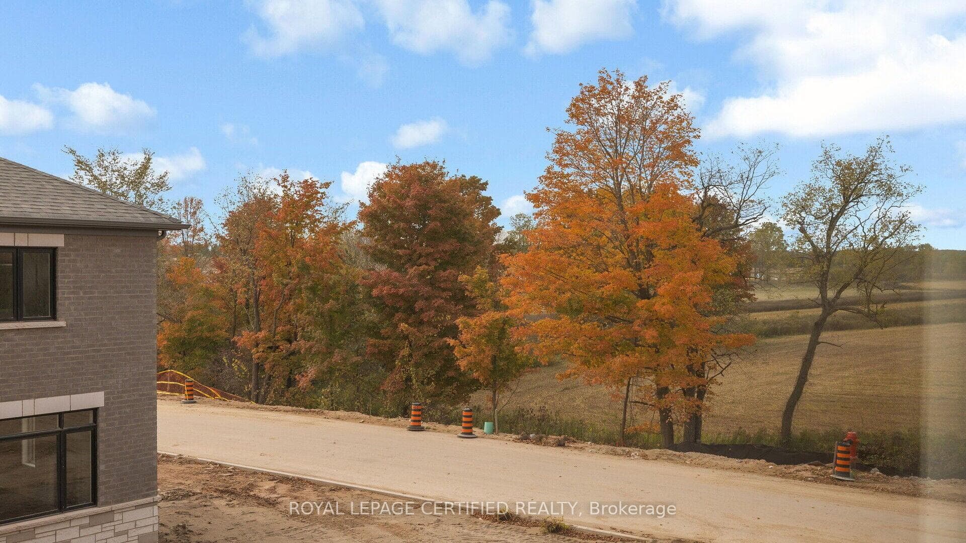 117 Henshaw Drive photo 23