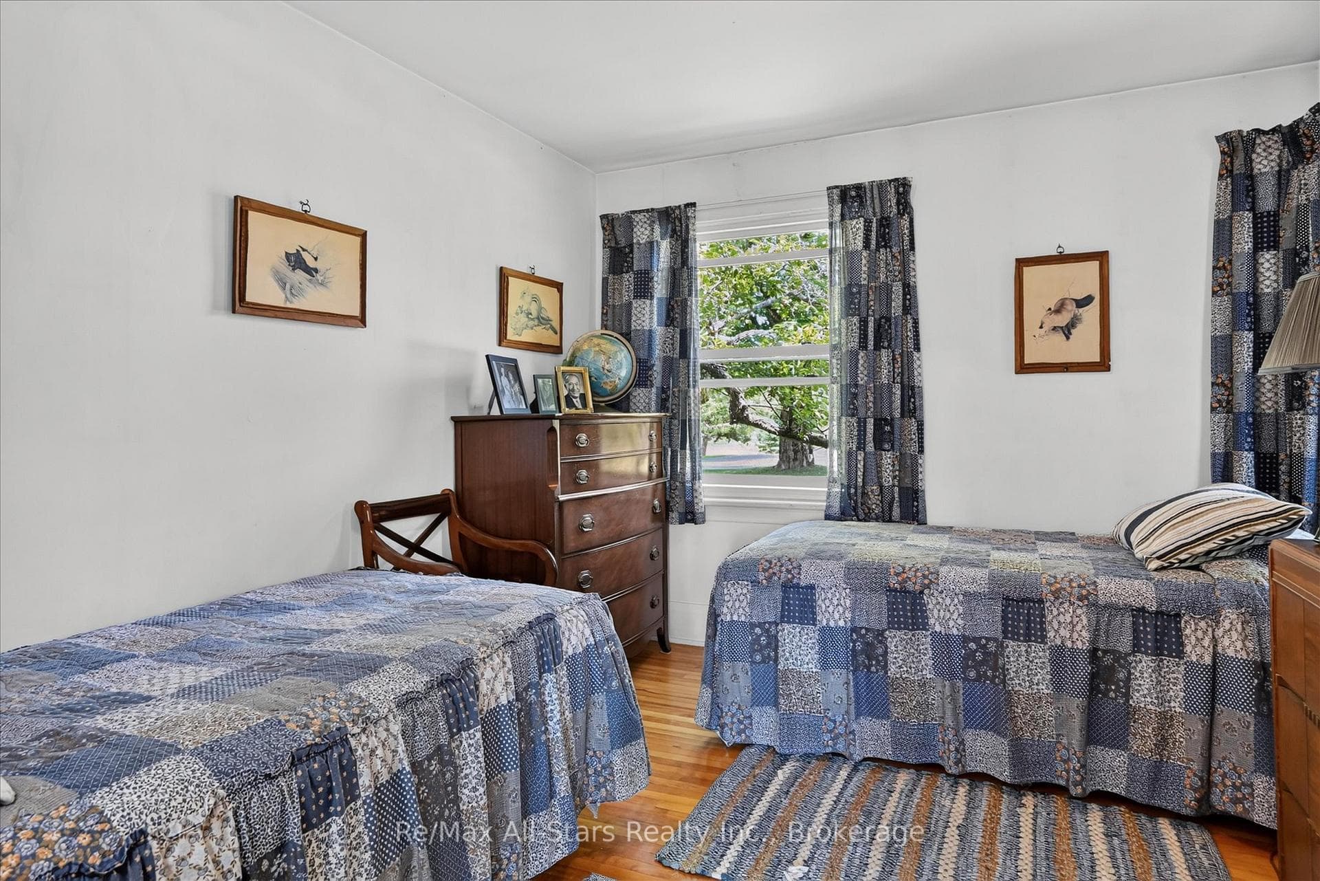 85 Grandy Road photo 39