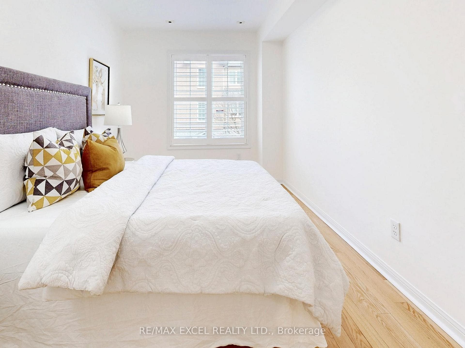 16 St Moritz Way Unit 6 photo 21