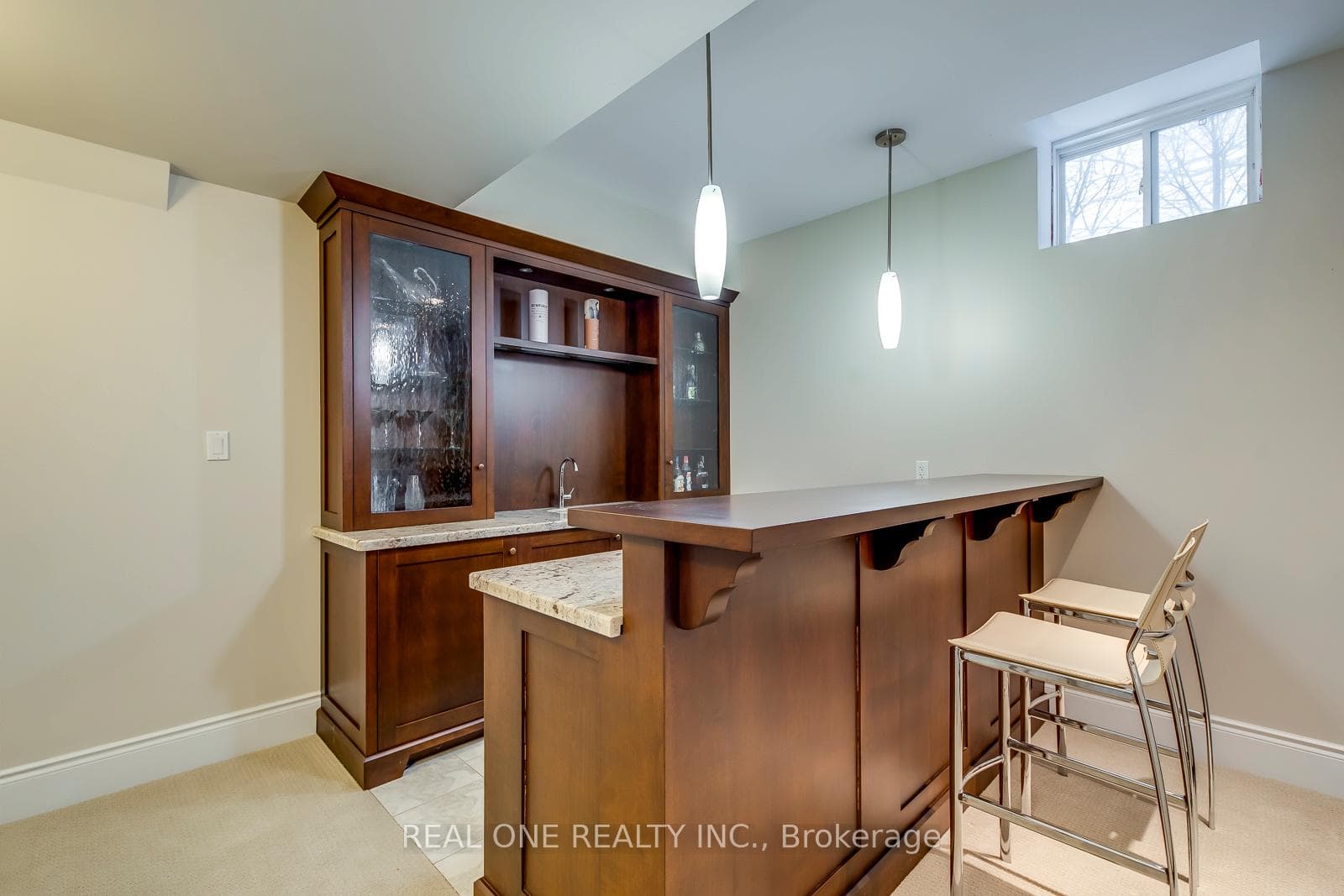 1385 Arrowhead Road photo 41