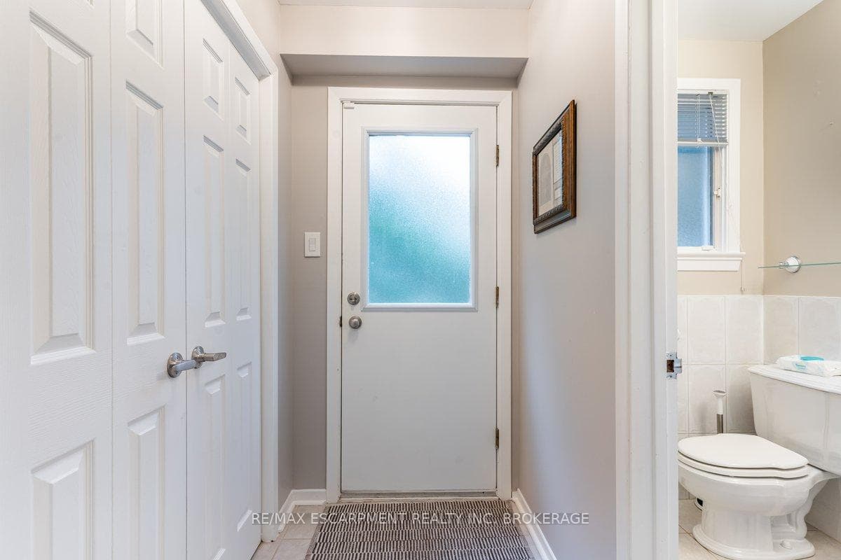 1201 Kane Road photo 12