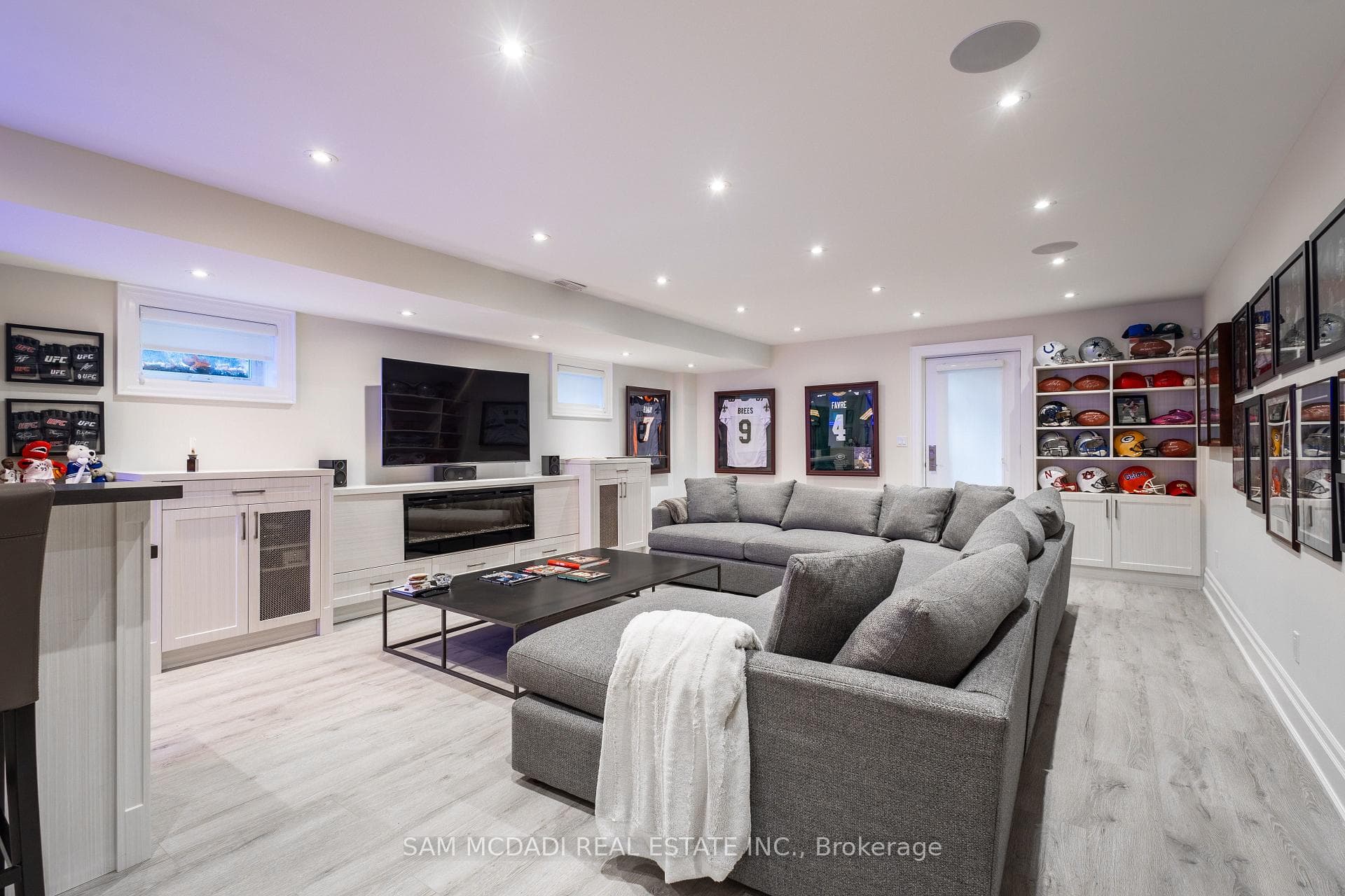 34A Pine Avenue photo 30