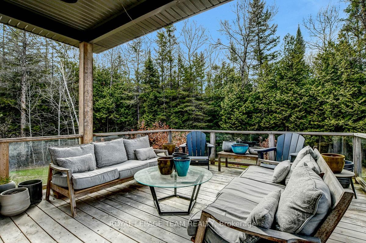 1840 Corkery Road photo 42