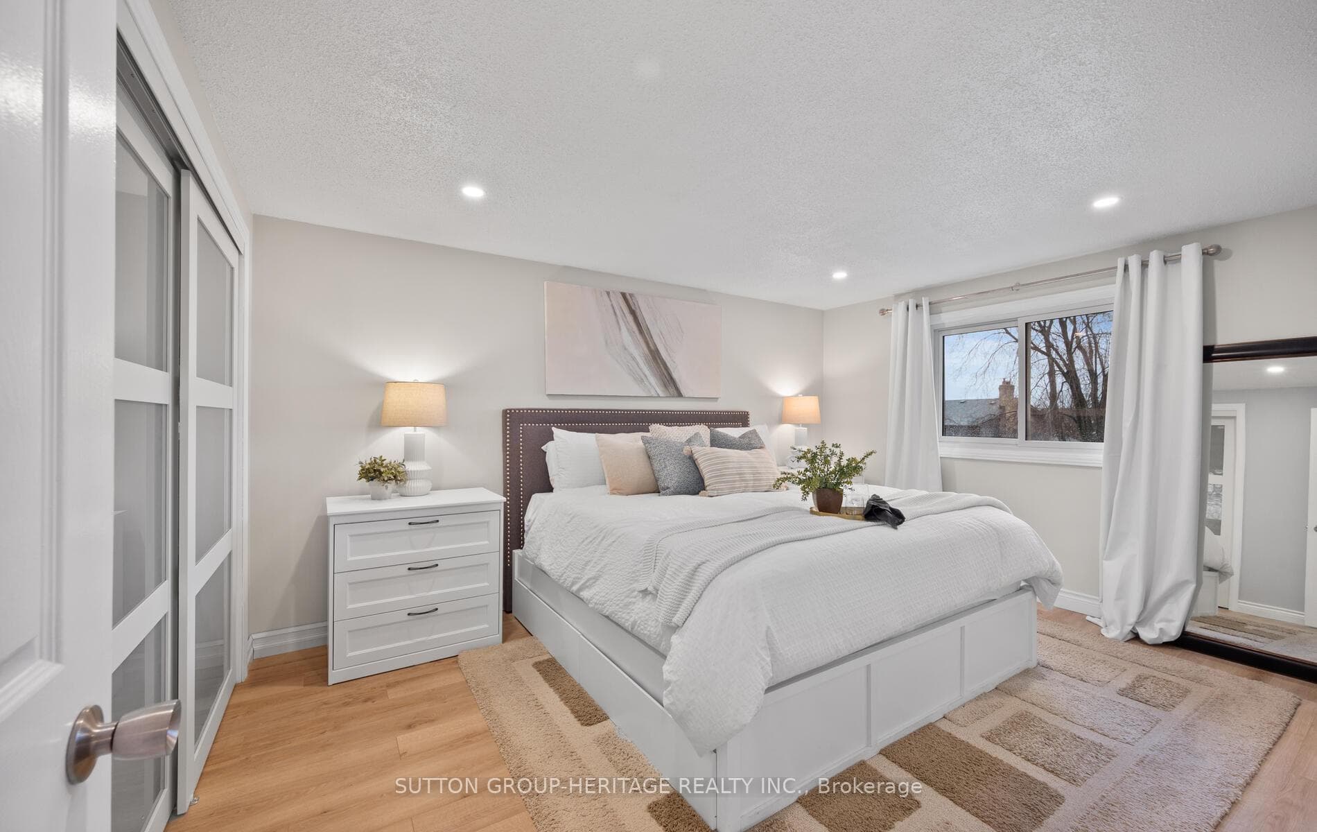 336 Regal Briar Street photo 24