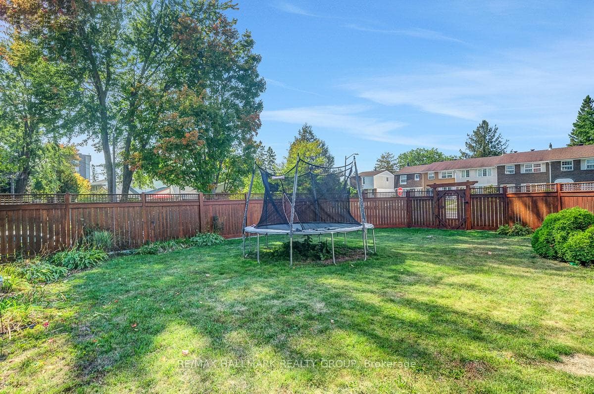 3243 Southgate Road photo 40