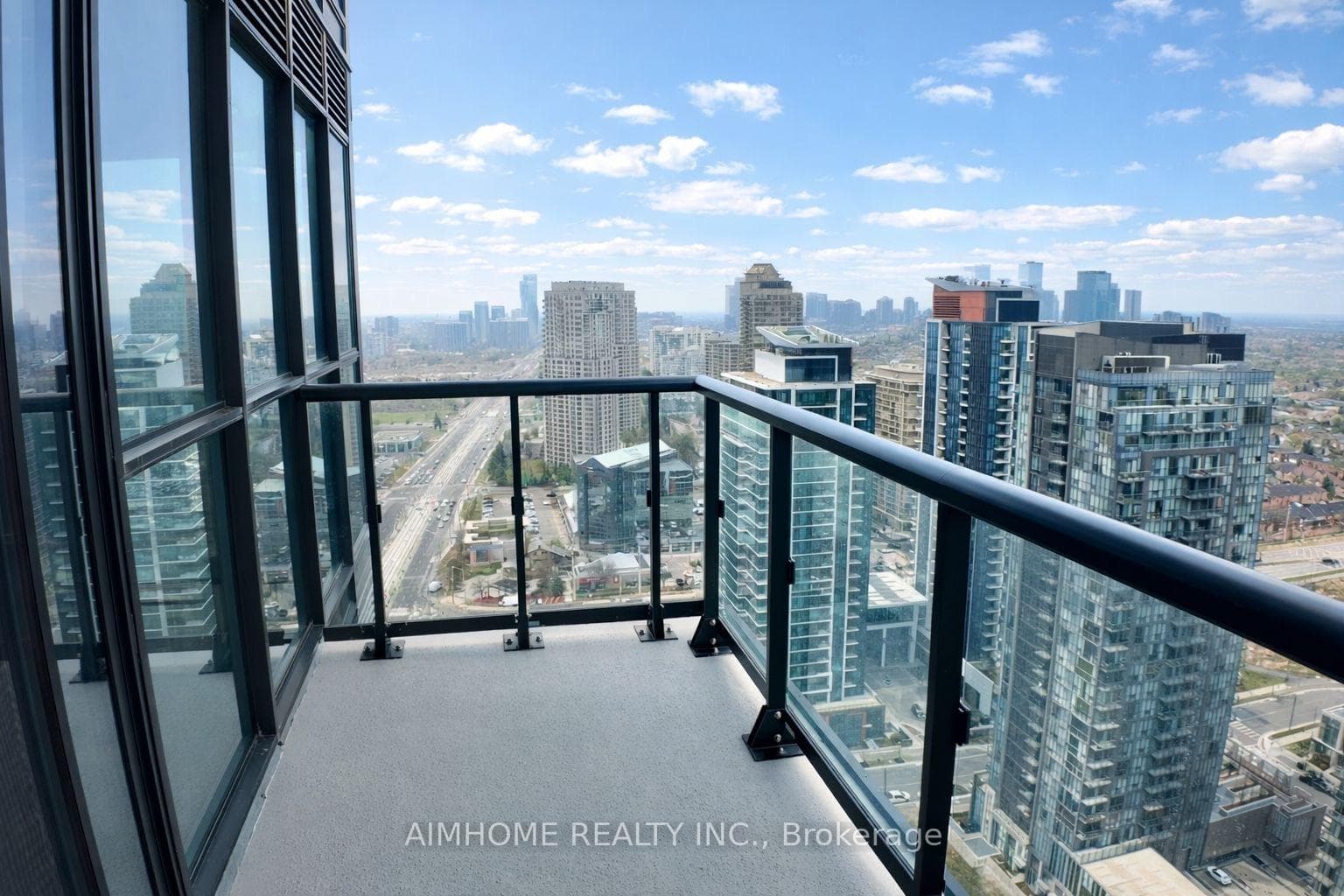 15 Watergarden Drive Unit 2904 photo 12