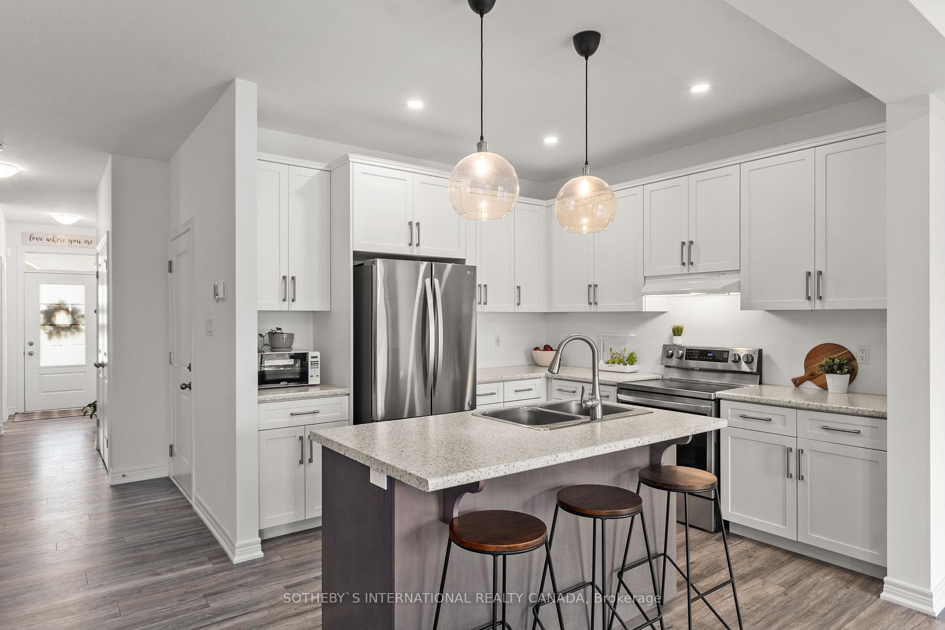 125 Shady Hill Road photo 6