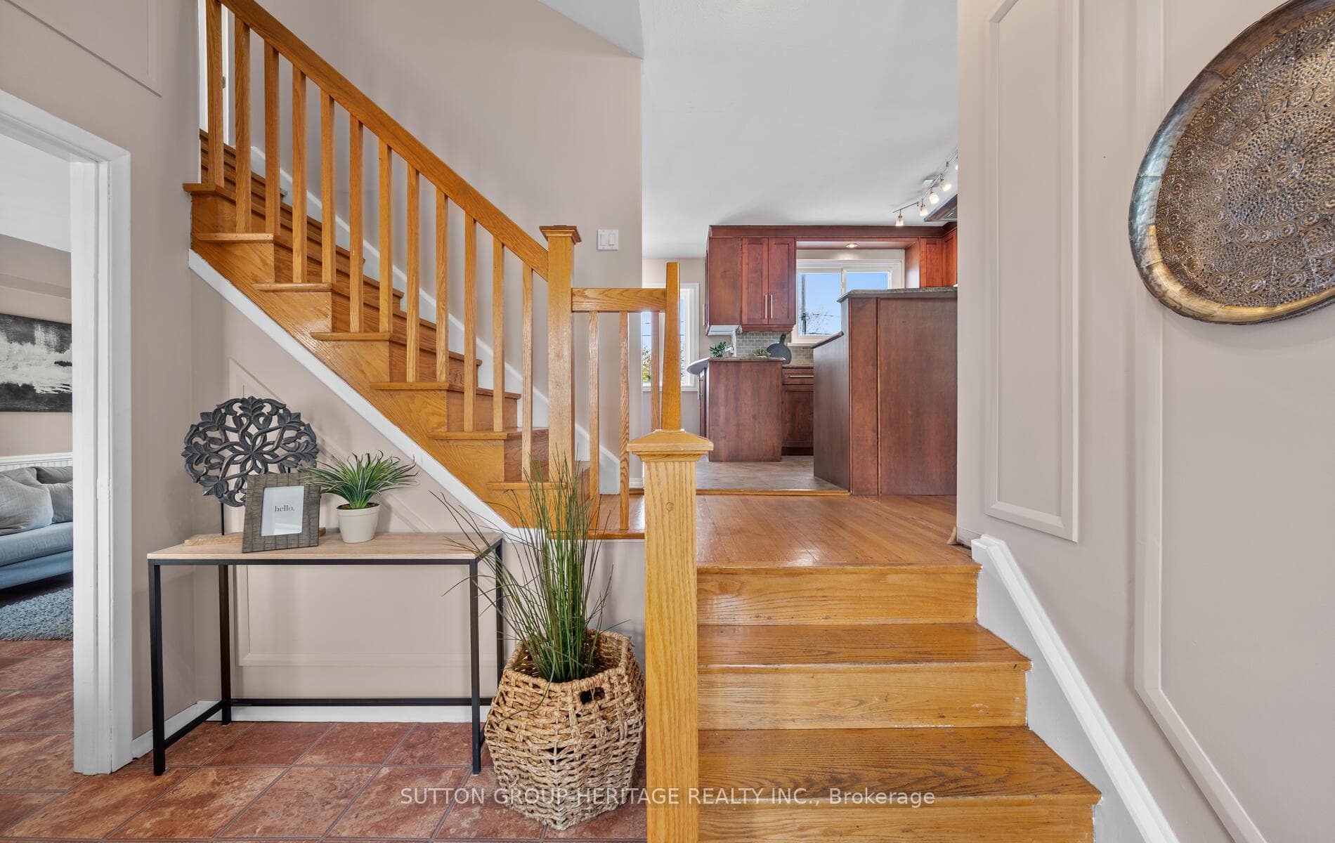 69 Hills Road photo 4