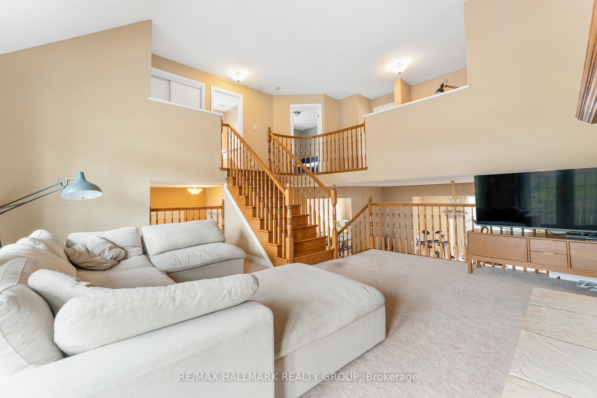 224 Tempest Drive photo 22