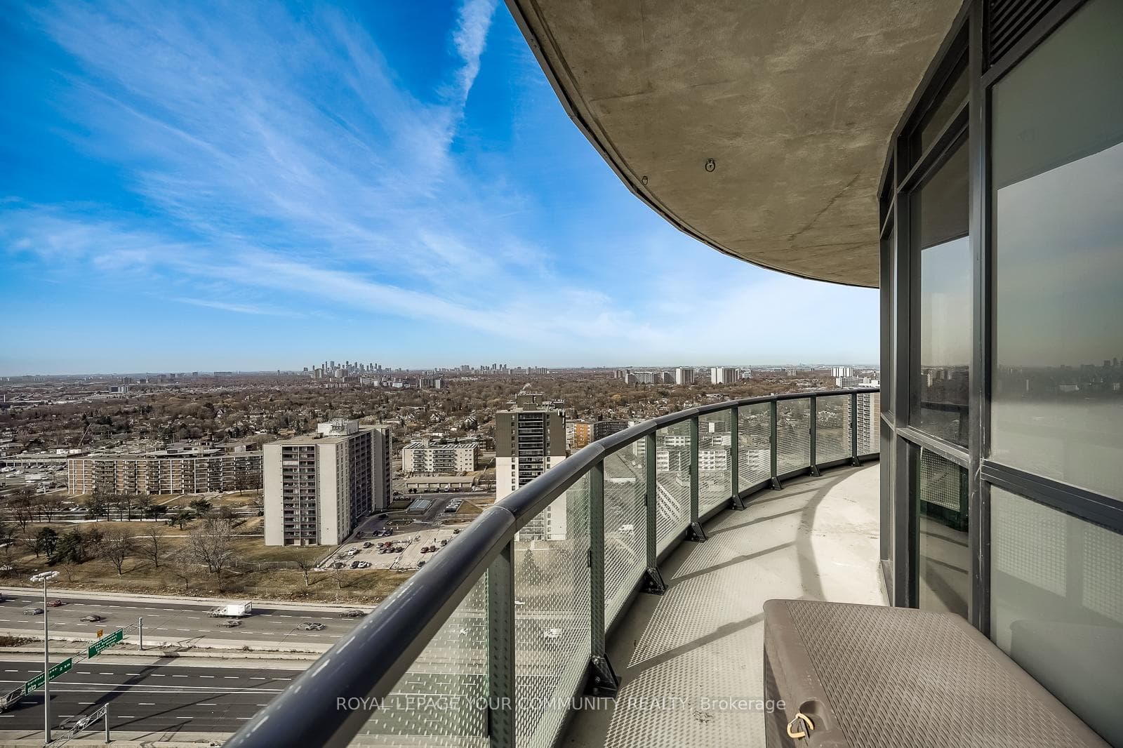 30 Gibbs Road Unit 2309 photo 26